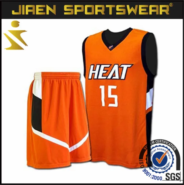 Buy Desain kustom Baru Ora tim Model Basket Desain Terbaru Warna Jersey - Sublimasi Jersey Olahraga Buy Desain kustom Baru Ora tim Model Basket Desain Terbaru Warna Jersey - Sublimasi Jersey Olahraga