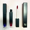 /product-detail/vegan-lipstick-wholesale-oem-liquid-matte-lipstick-62200697494.html