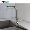 ABLinox AB105 faucet water saving 304 stainless steel tap