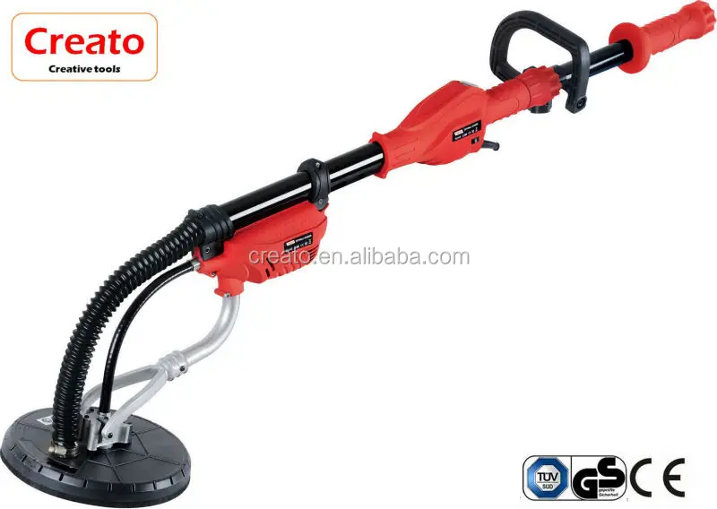 
Wet and dry Vacuum cleaner dust cleaner 