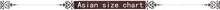 HTB1aAxPNpXXXXaaXVXXq6xXFXXX3