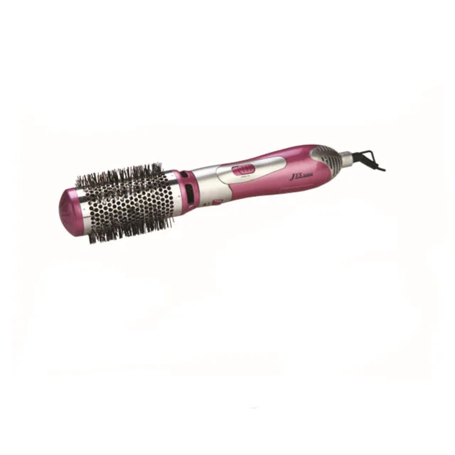 

multifunction hair styler hot air brush 800W