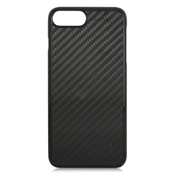

2019 carbon fiber protective cell phone case for iPhone 7Plus