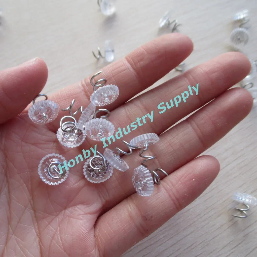 Screw Design Sofa Cover Upholstery Twist Pin Buy Twist Pin,Upholstery