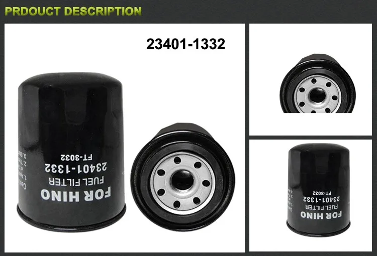 Ff5138 Best Quality Factory Price Professional Filter ... fram fuel filter paper 