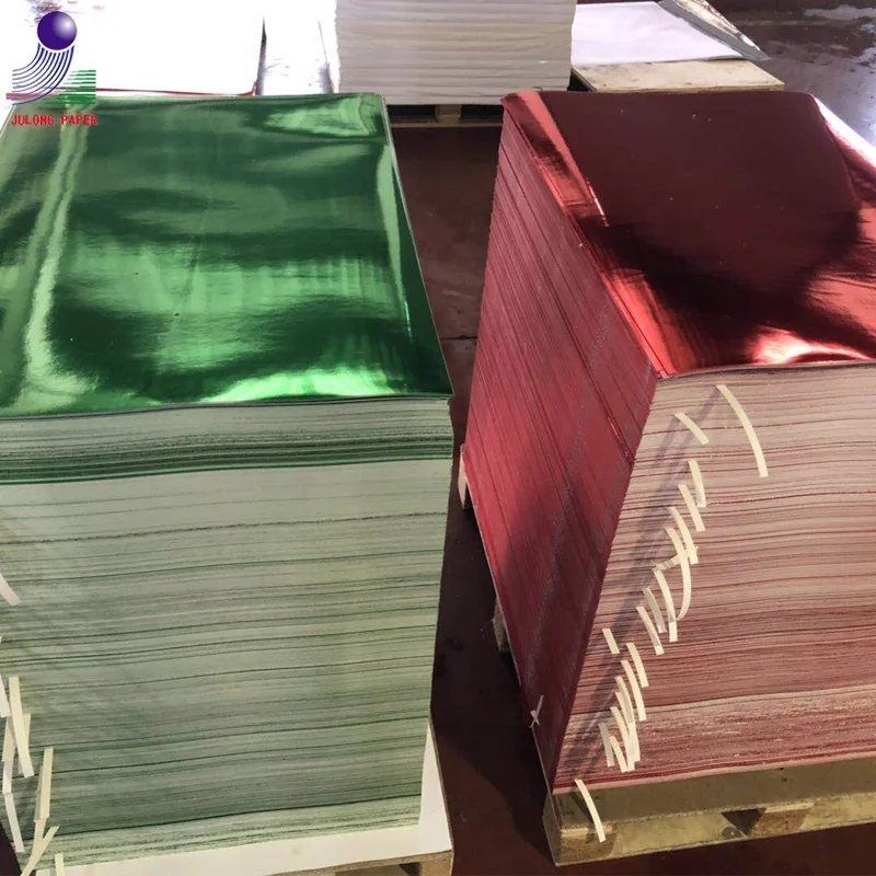 Shiny Gold Foil Paper.jpg