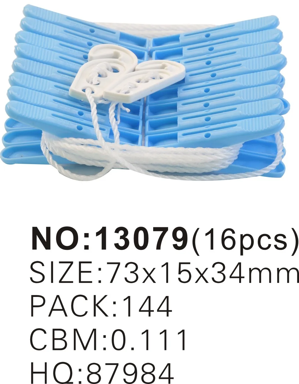 13079