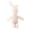 new coming Cute wool rabbit toys funny gift to friend and kids lovely room decoration plush toys