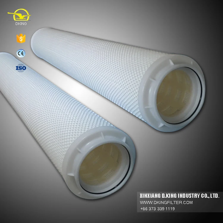 high flow water filter wholesale