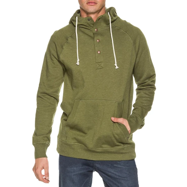 

mens designer clothing wholesale hot sale custom hoodies men blank high quality hoodies, As picture;or can be customized