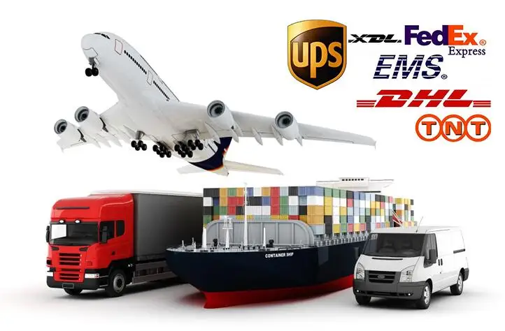 delivery