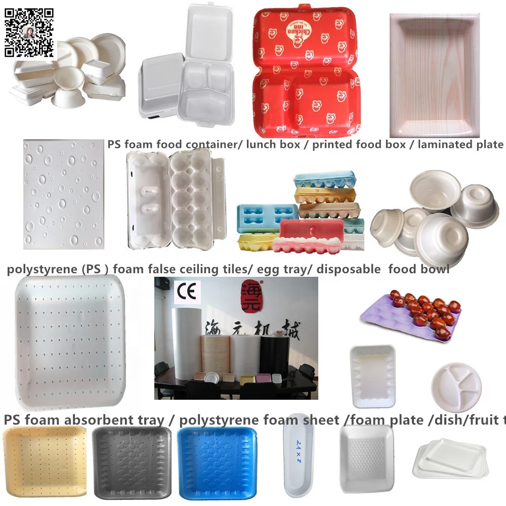 different products Ellie.jpg