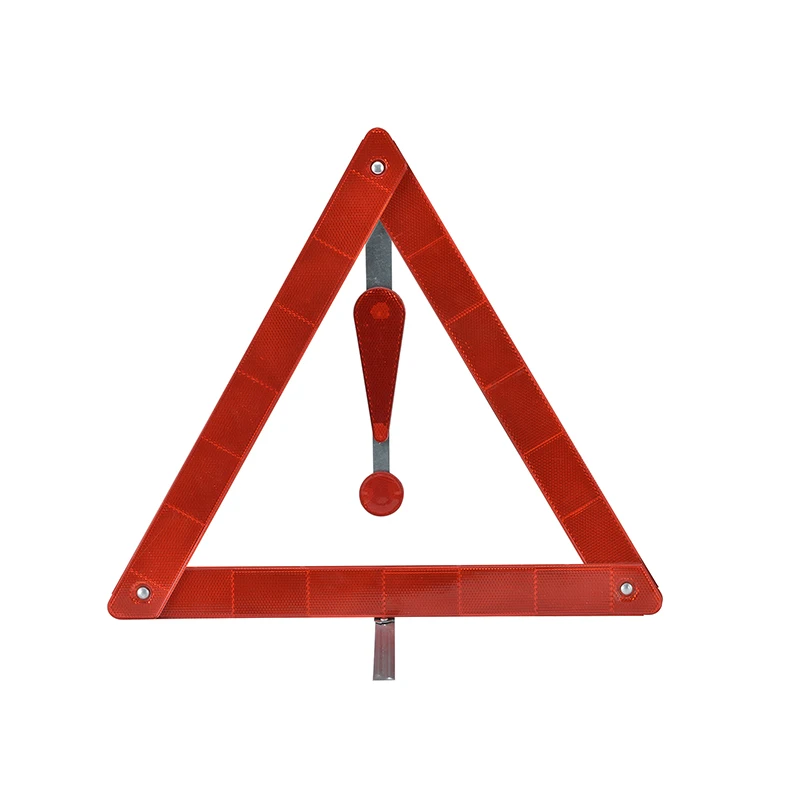 Exclamation Mark Glance Stop Triangle Warning Sign - Buy Warning ...