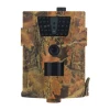Hunting Outdoor Cheap Forest Hidden 12MP WirelessTrail Game Camera HT-001