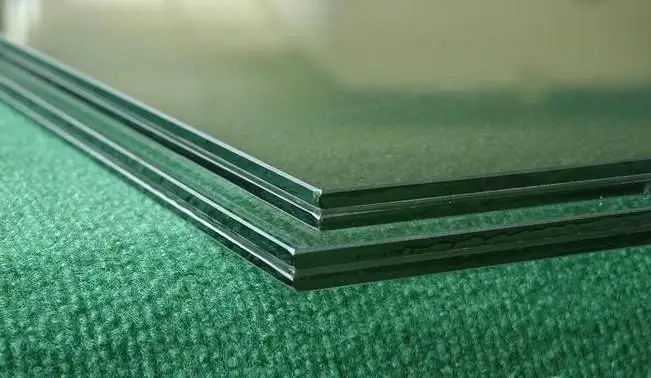 8mm laminated glass.jpg