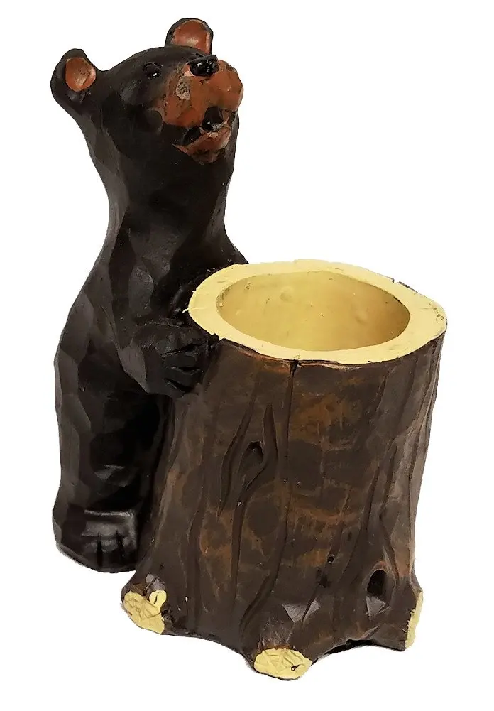 Cheap Black Bear Outdoor Decor Find Black Bear Outdoor Decor