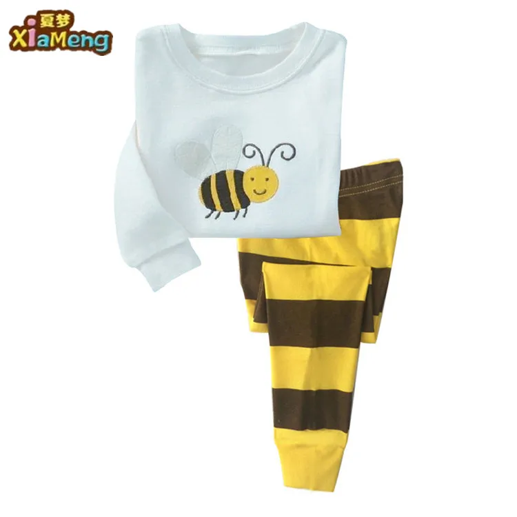 pajamas children.jpg