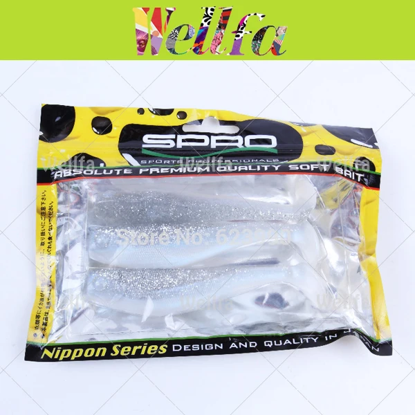 Пакеты зип лок для силиконовых приманок. Пакеты зип лок для силиконовых приманок. Пакет для приманок. Пакет для приманок. Пакет для приманок.