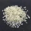 Polyethersulfone/ PES/PESU AG-320 NT / AG320 NT