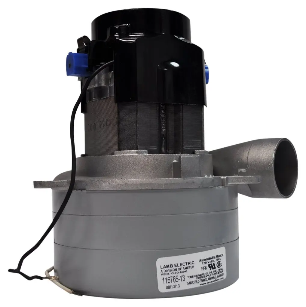 Cheap Leaf Vacuum Motor, find Leaf Vacuum Motor deals on line at