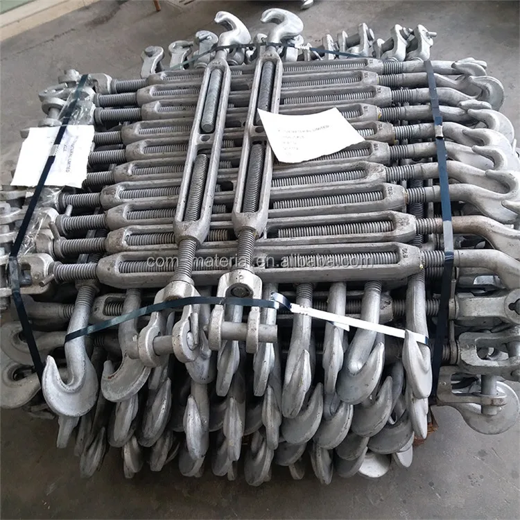 Marine Lashing Wire Rope Best Price Buy Lashing Wire Rope,Marine