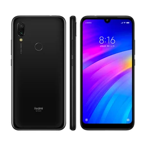 Xiaomi Redmi 7 Smartphone 4GB RAM Storage