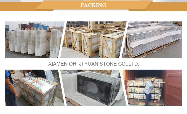 super thin marble tiles