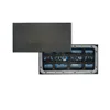 Outdoor 5mm Pixel Pitch LED Panel Full Color Powered LED Screen Display