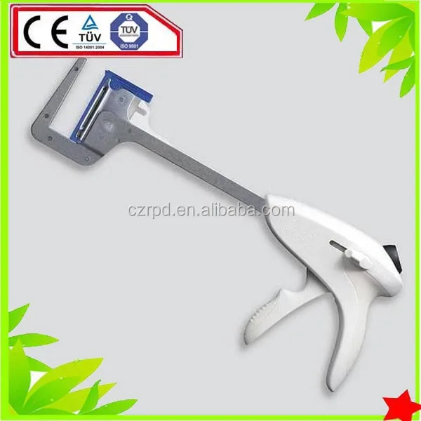 Linear Stapler-6.jpg