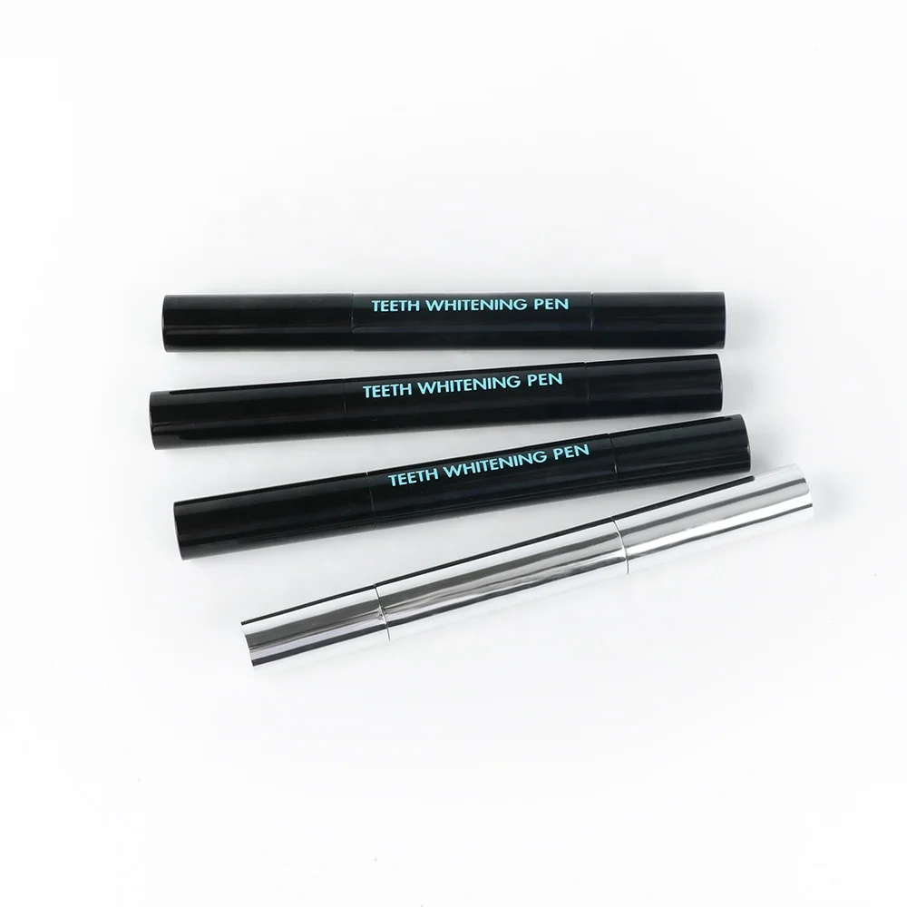 whitening pen (1).jpg