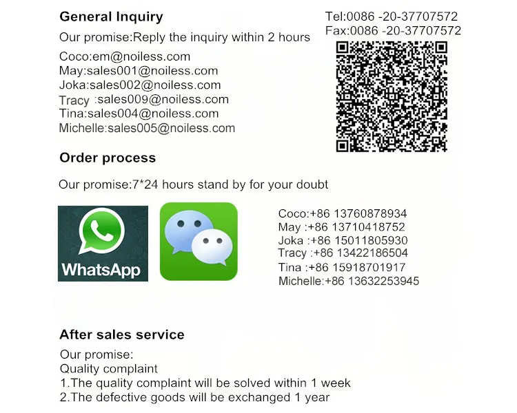 Service-web