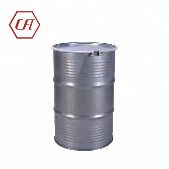 
57 55 6 industrial grade Propylene glycol PG 