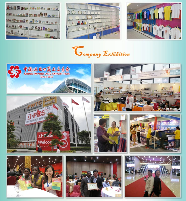 Eco-solvent dx7 head flora icontek yaselan wit color k jet sky color desktop cheap price of mutoh eco solvent printer malaysia