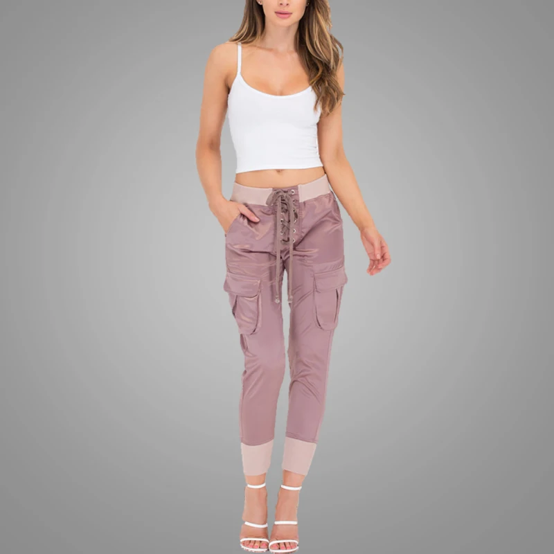 comfortable womens sweatpants