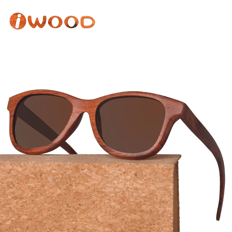 

Wholesale Brand Your Own Logo Wooden Frame New Wood Sunglasses Brand Your Own, As photos