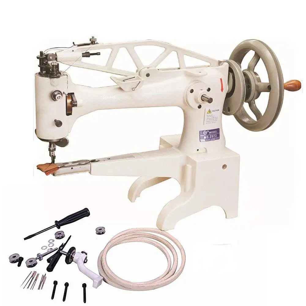 Sewing Machine швейная машина VLK