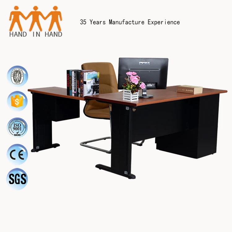 OFFICE DESK3