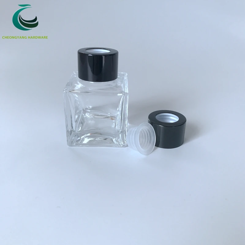 black metal closure.jpg