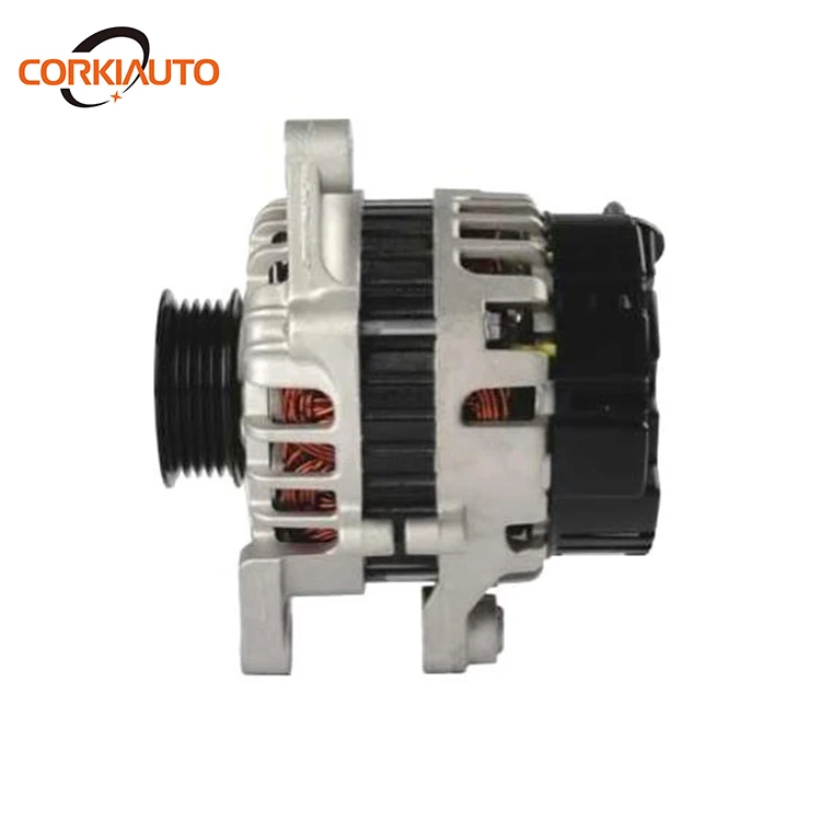 KA1490015.3.jpg