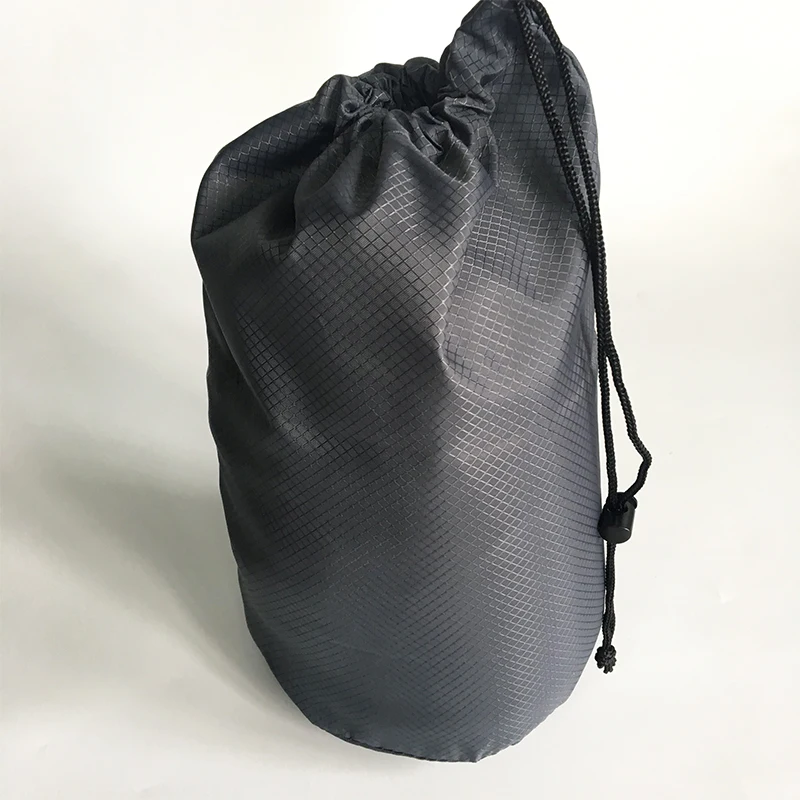 

Premium Waterproof Nylon Dry Bags for Kayaking Camping Boating Hiking Camping