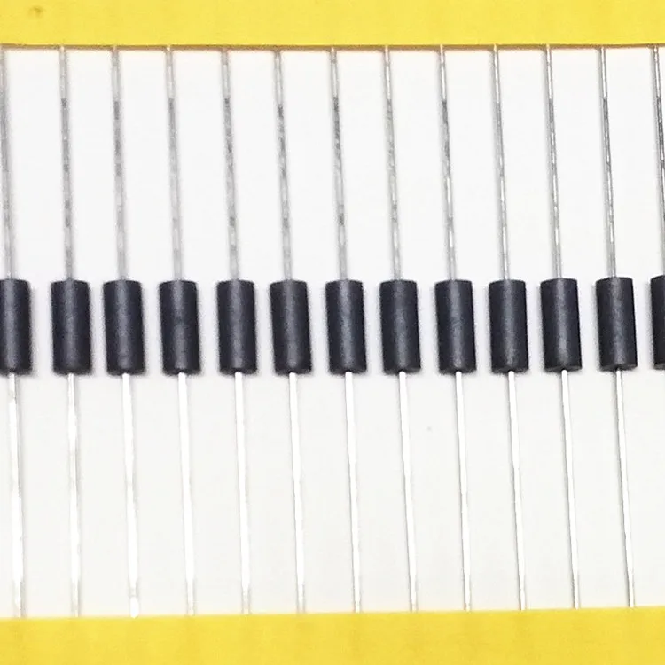 Axial Lead Wide Band Wound Ferrite Beads Buy Ferrite Beads,Ferrite