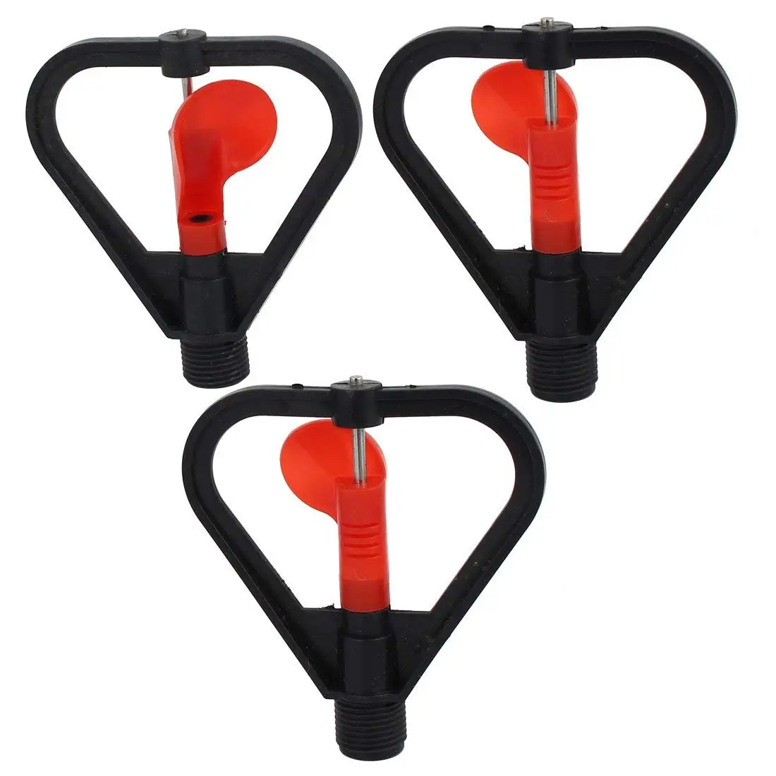 Cheap Lawn Sprinkler Head Covers, find Lawn Sprinkler Head Covers deals