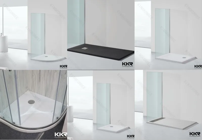 shower tray1