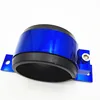 60mm Size aluminum fuel filter bracket