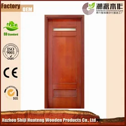 steel almirah metal wardrobe inside design