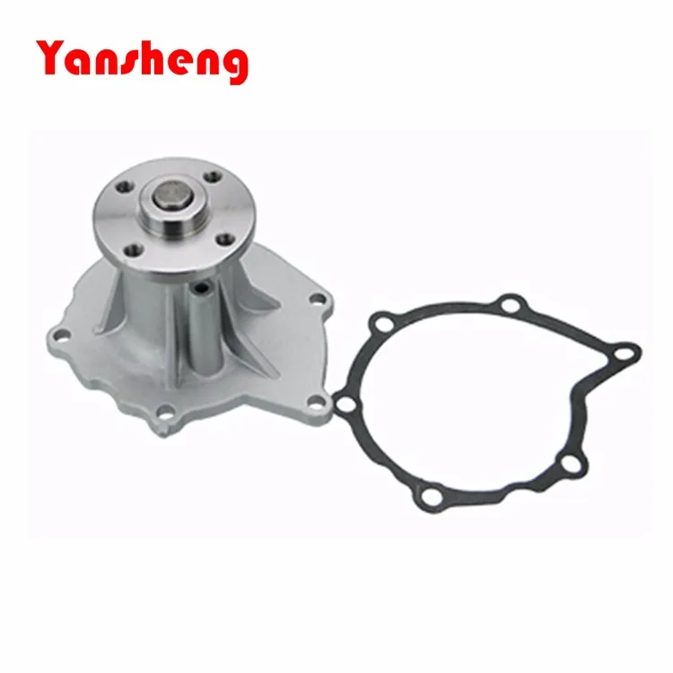 Heli Forklift Spare Parts 161107870371,161107870171,161107820671