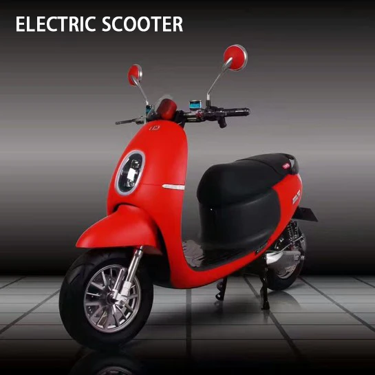 Recommending-scooter.JPG