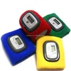 Pedometer Walking Calorie Counter Run Step Walk Digital LCD Display