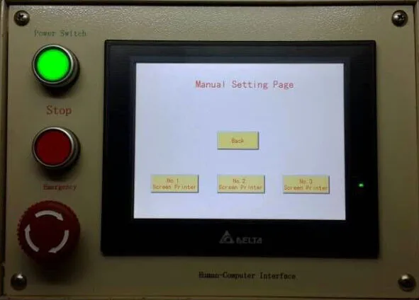 control panel.jpg