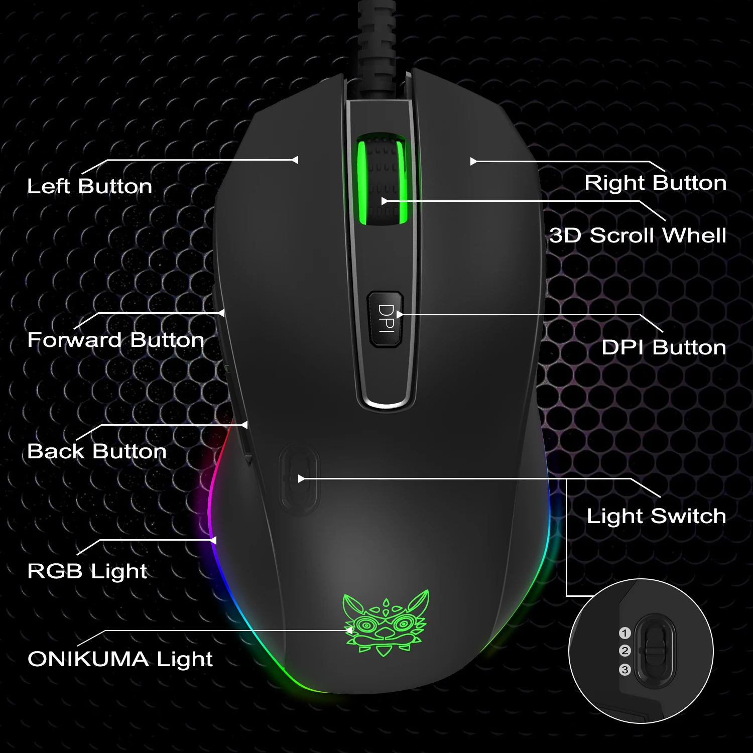 Gaming mouse.(7).jpg
